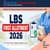 LBS First Allotment 2026: BSc Nursing Allotment Link at lbscentre.in